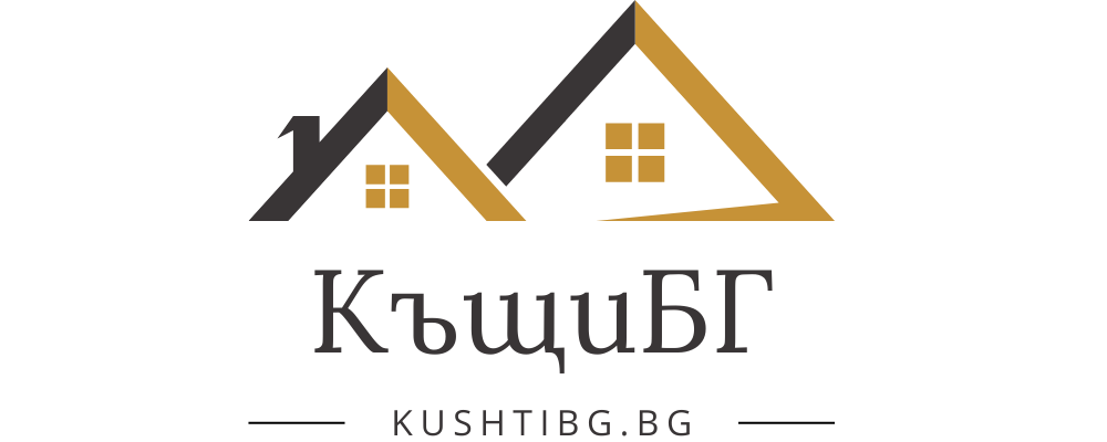 КъщиБГ