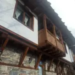 Къщата на Музиканта – основна снимка